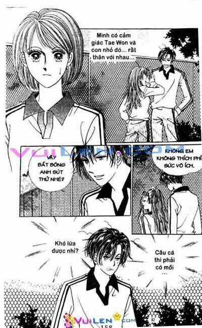 Virus Tiền Chapter 8 trang 158