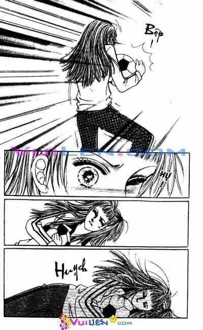 Virus Tiền Chapter 8 trang 165