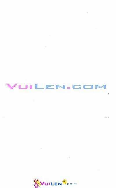 Virus Tiền Chapter 8 trang 2