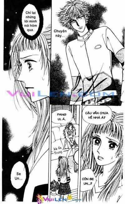 Virus Tiền Chapter 8 trang 51