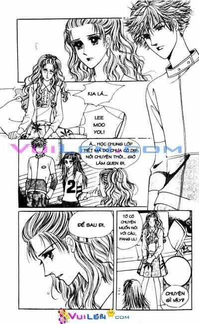 Virus Tiền Chapter 8 trang 52