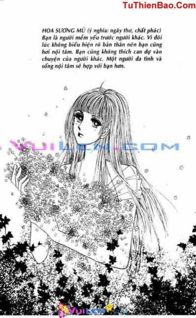 Virus Tiền Chapter 8 trang 7