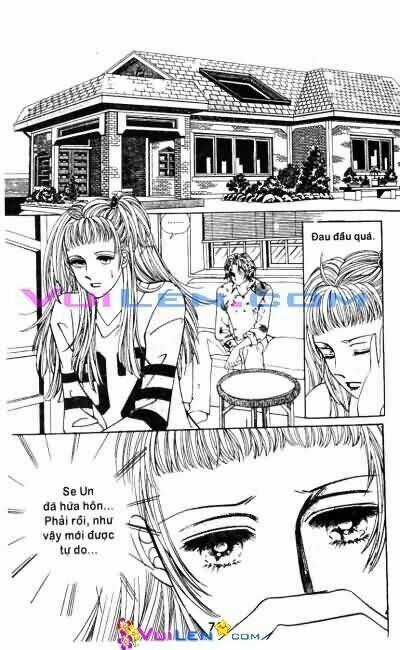 Virus Tiền Chapter 8 trang 75