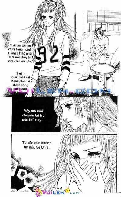 Virus Tiền Chapter 8 trang 78