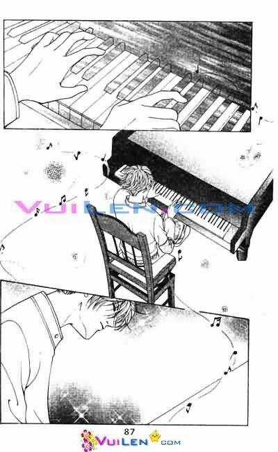 Virus Tiền Chapter 8 trang 87