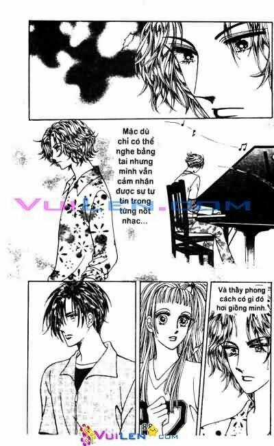 Virus Tiền Chapter 8 trang 88