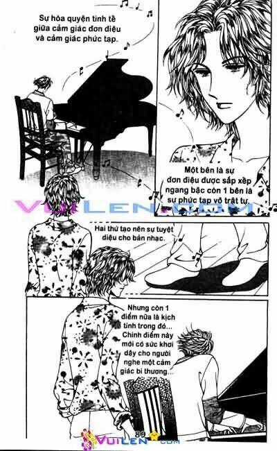 Virus Tiền Chapter 8 trang 89