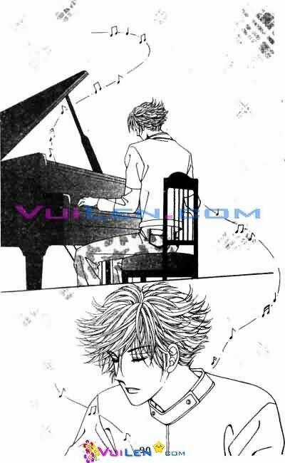 Virus Tiền Chapter 8 trang 90