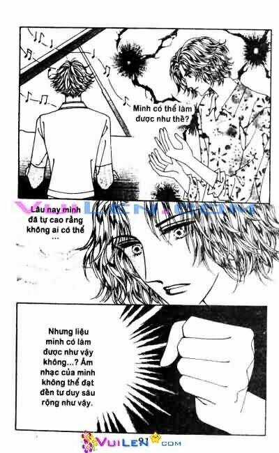 Virus Tiền Chapter 8 trang 91