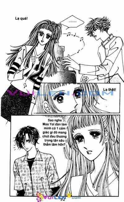 Virus Tiền Chapter 8 trang 92