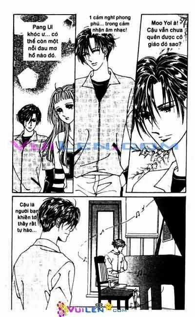 Virus Tiền Chapter 8 trang 93