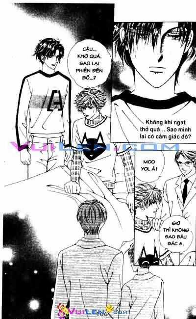 Virus Tiền Chapter 9 trang 106