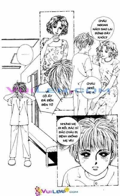 Virus Tiền Chapter 9 trang 115