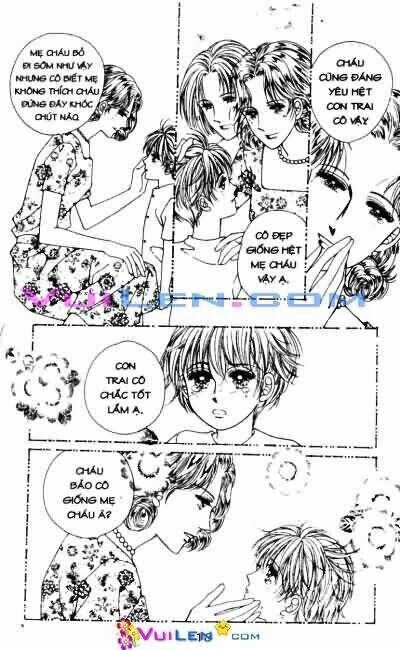 Virus Tiền Chapter 9 trang 116