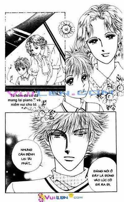 Virus Tiền Chapter 9 trang 118