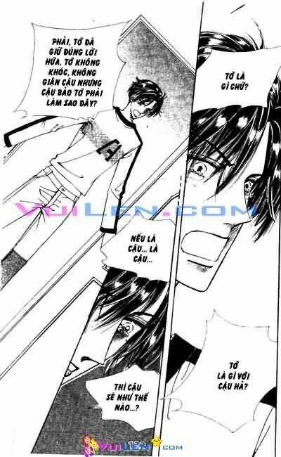 Virus Tiền Chapter 9 trang 122