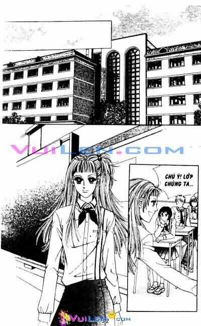 Virus Tiền Chapter 9 trang 132