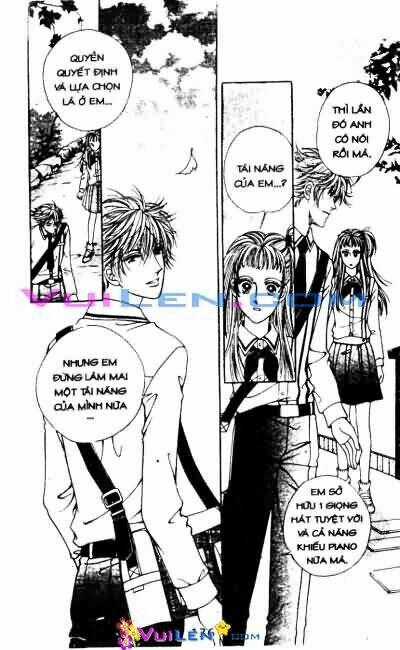 Virus Tiền Chapter 9 trang 136