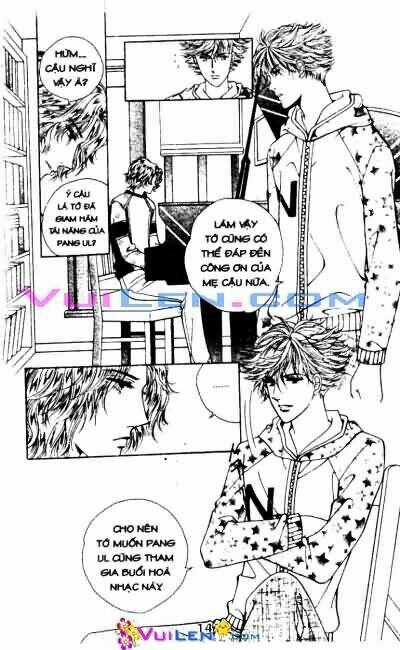 Virus Tiền Chapter 9 trang 141