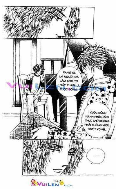 Virus Tiền Chapter 9 trang 143