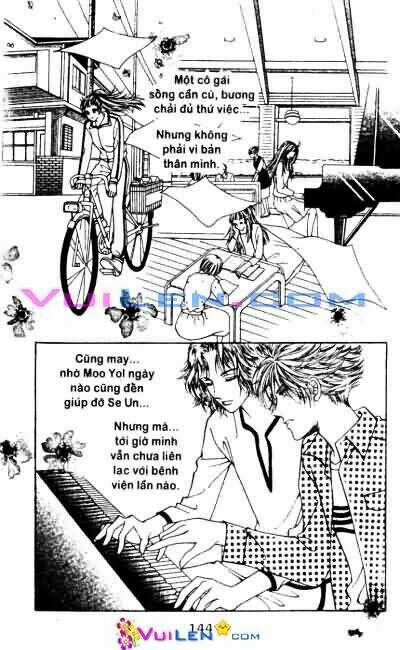 Virus Tiền Chapter 9 trang 144