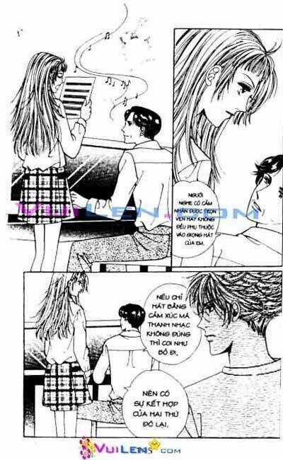 Virus Tiền Chapter 9 trang 145