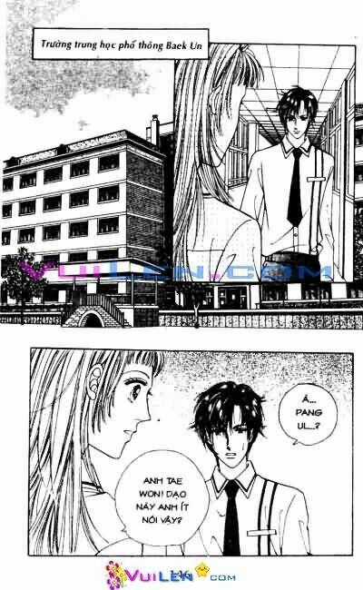 Virus Tiền Chapter 9 trang 146