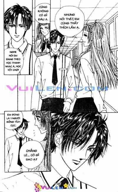 Virus Tiền Chapter 9 trang 147