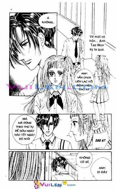 Virus Tiền Chapter 9 trang 148