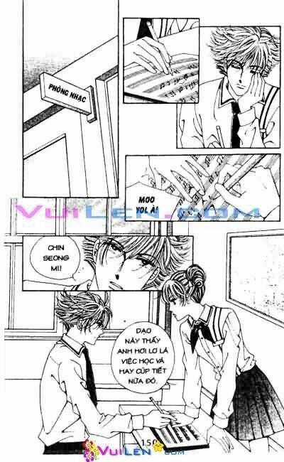 Virus Tiền Chapter 9 trang 150