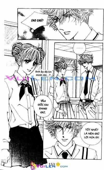 Virus Tiền Chapter 9 trang 153