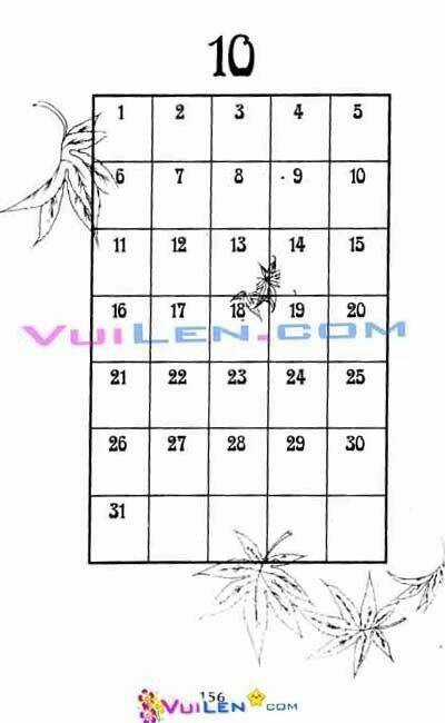 Virus Tiền Chapter 9 trang 156