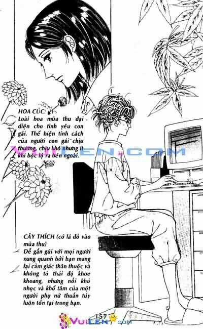 Virus Tiền Chapter 9 trang 157