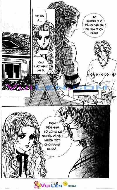 Virus Tiền Chapter 9 trang 158