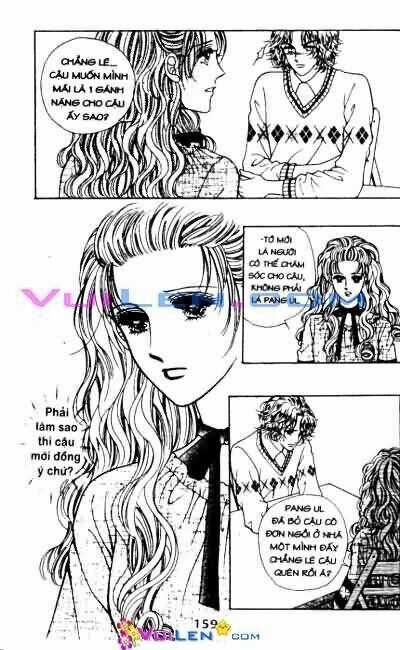 Virus Tiền Chapter 9 trang 159