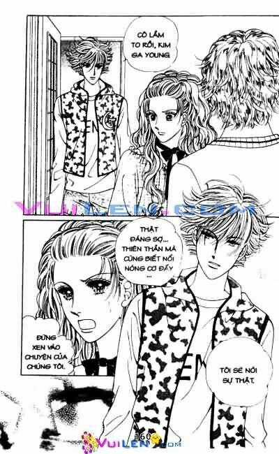 Virus Tiền Chapter 9 trang 160