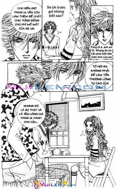 Virus Tiền Chapter 9 trang 161