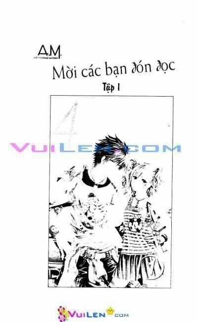 Virus Tiền Chapter 9 trang 168