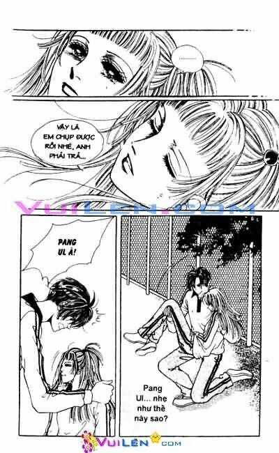 Virus Tiền Chapter 9 trang 3