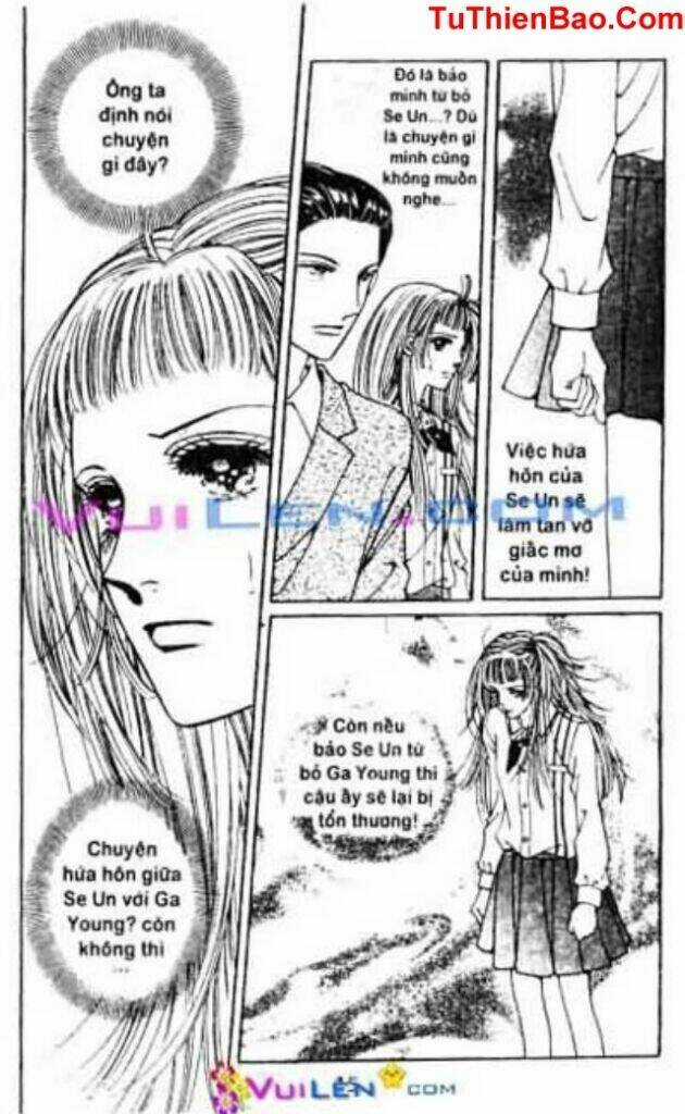 Virus Tiền Chapter 9 trang 45