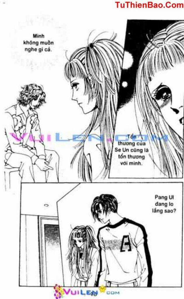 Virus Tiền Chapter 9 trang 46