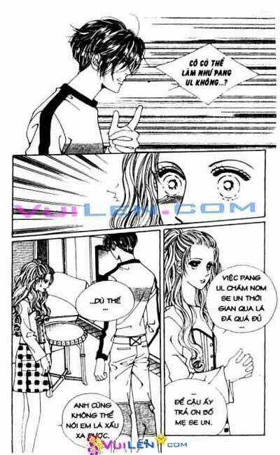 Virus Tiền Chapter 9 trang 54