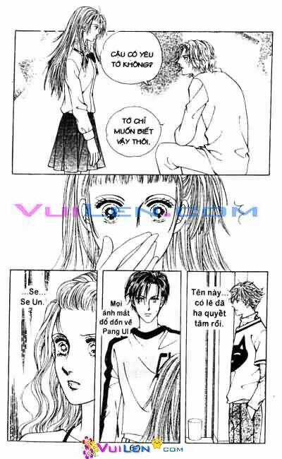 Virus Tiền Chapter 9 trang 60