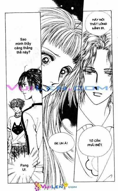 Virus Tiền Chapter 9 trang 61