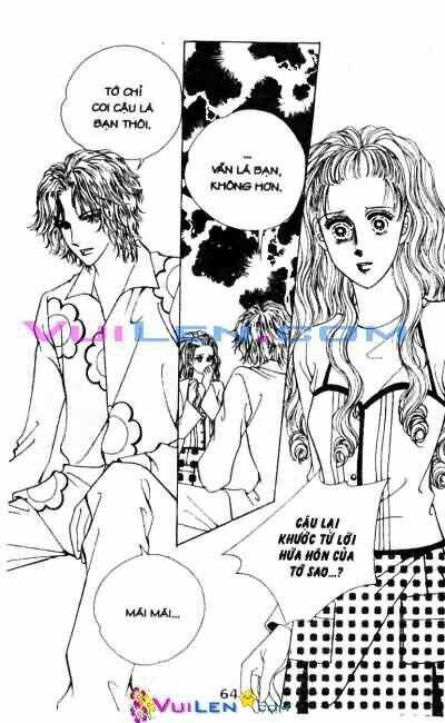 Virus Tiền Chapter 9 trang 64