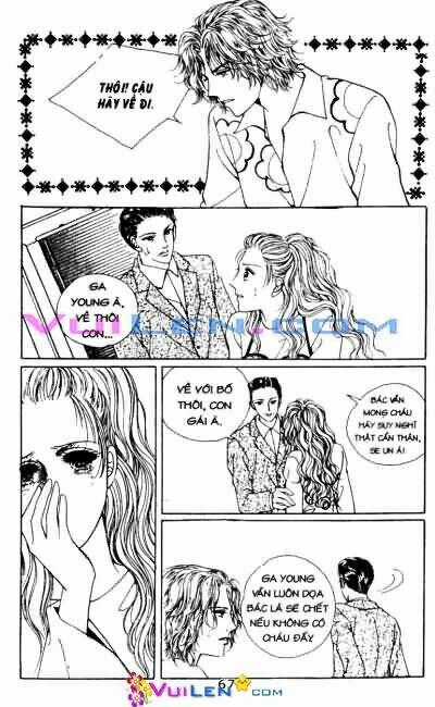 Virus Tiền Chapter 9 trang 67