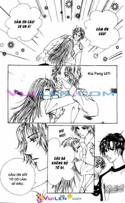 Virus Tiền Chapter 9 trang 70