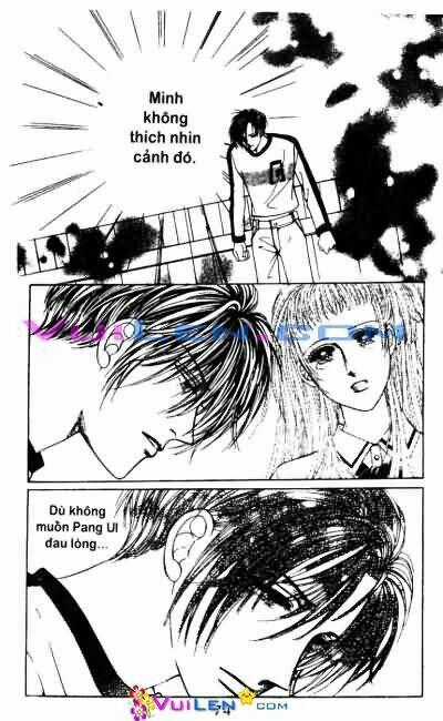 Virus Tiền Chapter 9 trang 74