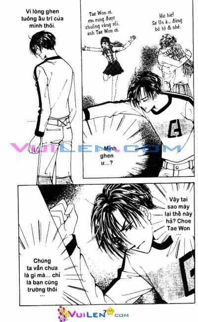 Virus Tiền Chapter 9 trang 75