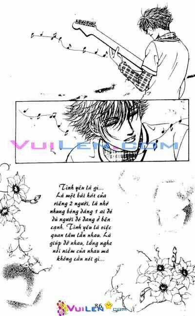 Virus Tiền Chapter 9 trang 86